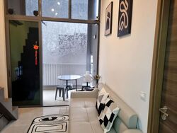 The Florence Residences (D19), Apartment #497095231